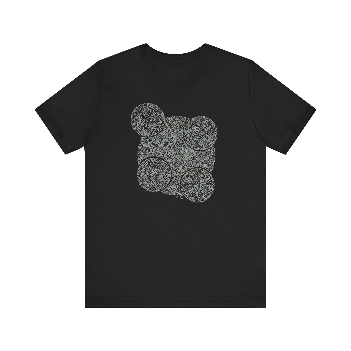 Orrery - T-Shirt