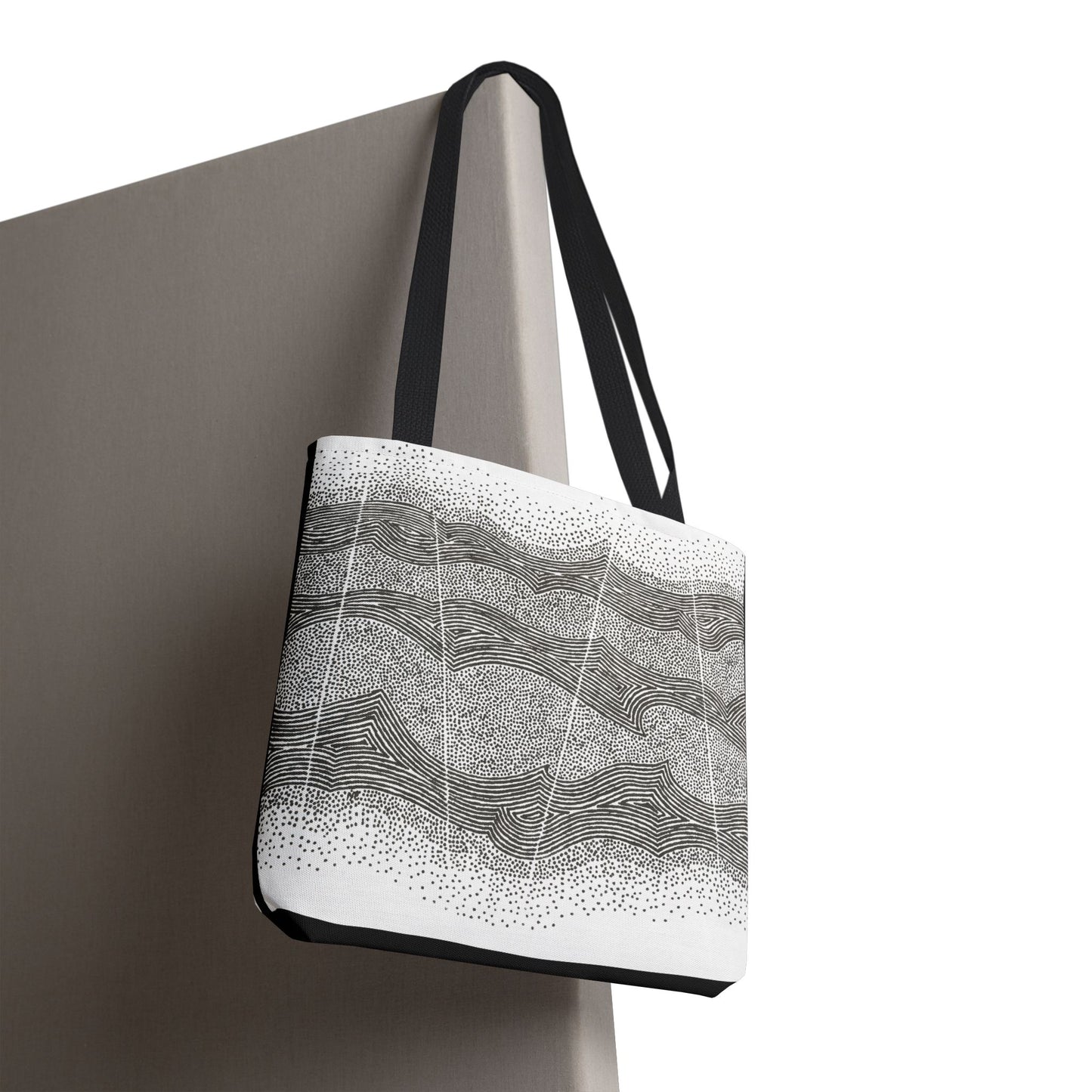Littoral - Tote Bag