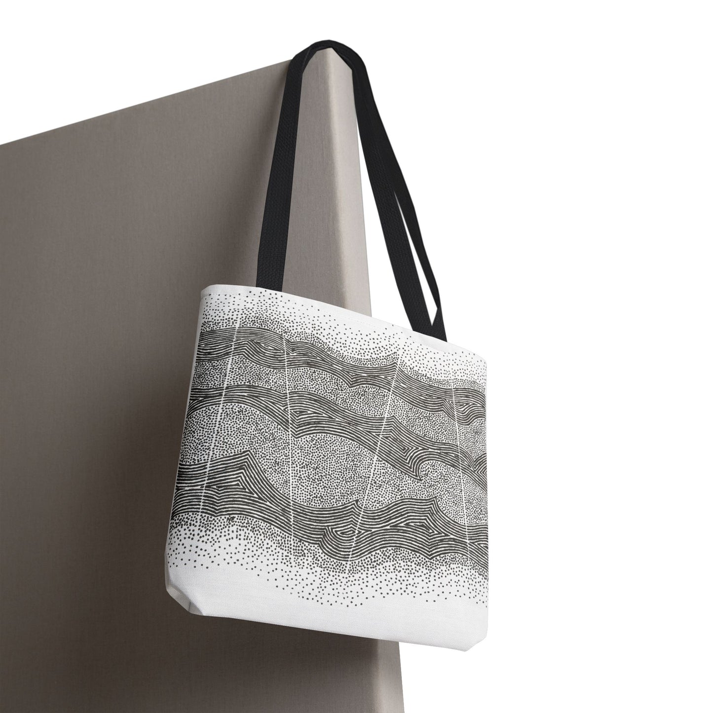 Littoral - Tote Bag