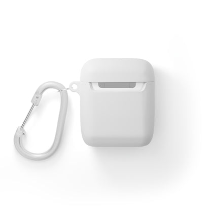 Elephant AirPods and AirPods Pro Case Cover Printify