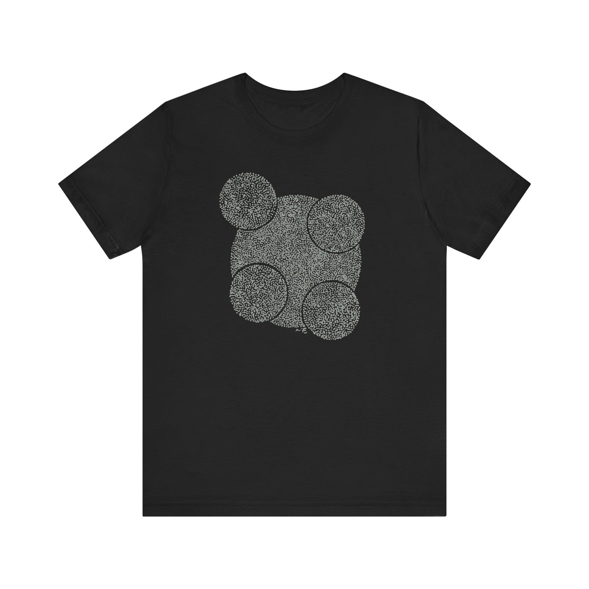 Orrery - T-Shirt
