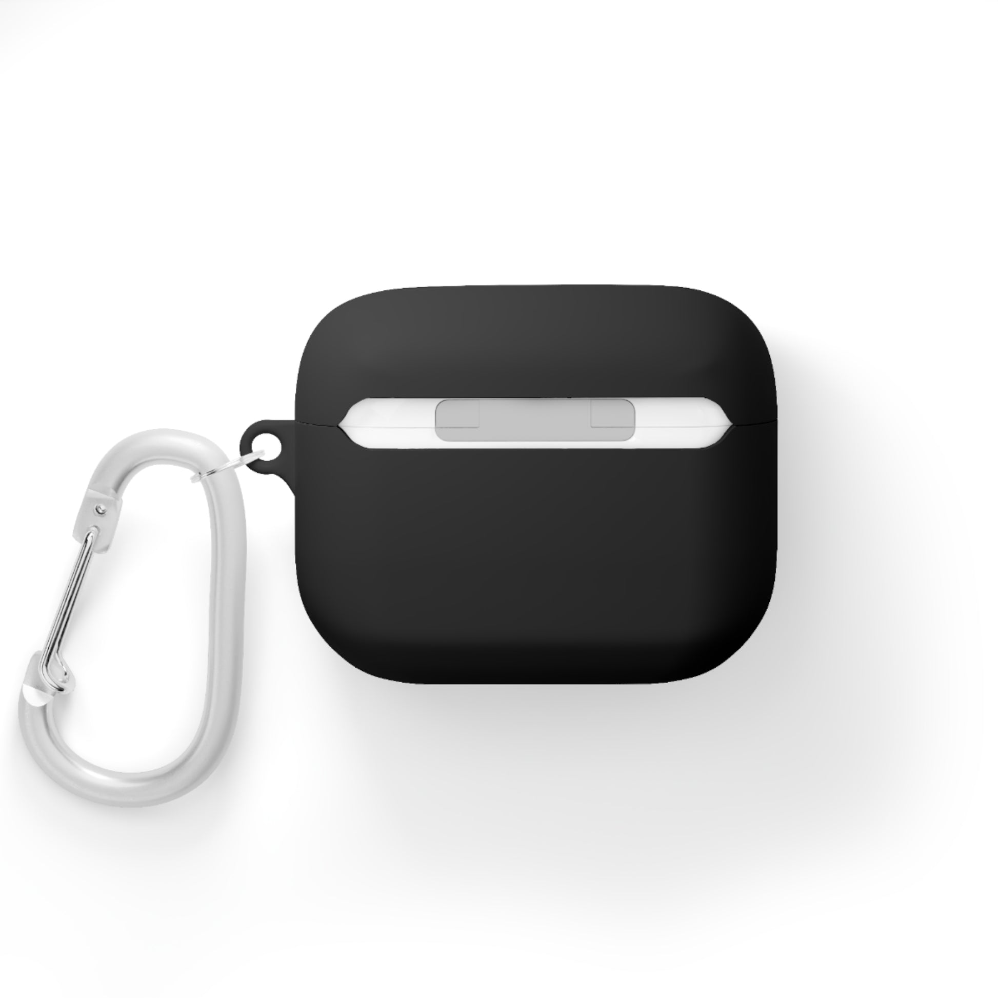 Tortoise AirPods and AirPods Pro Case Cover Printify