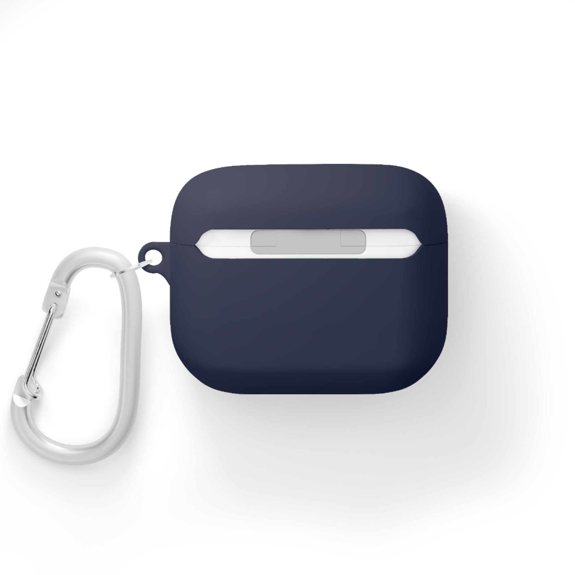 Elephant AirPods and AirPods Pro Case Cover Printify