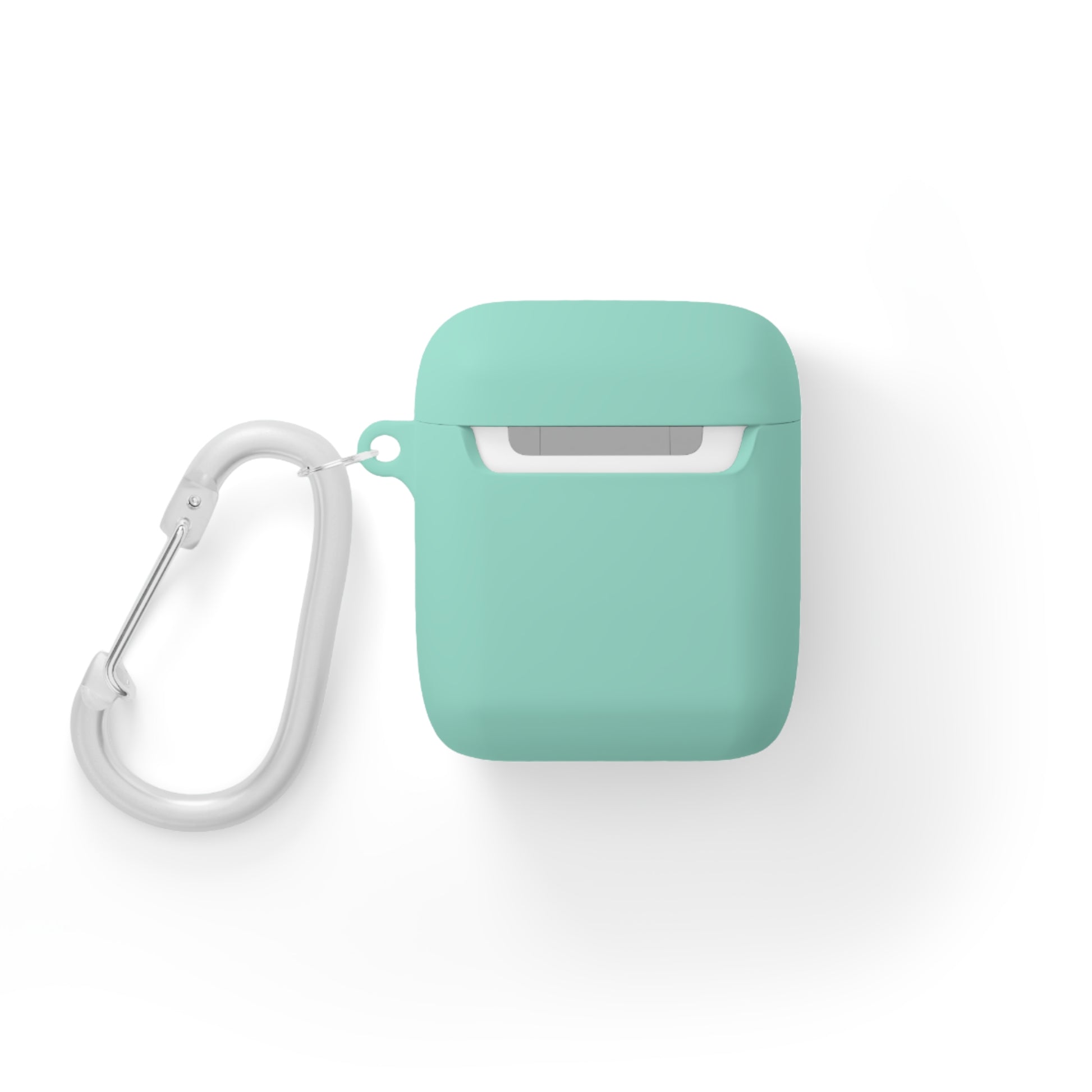 Elephant AirPods and AirPods Pro Case Cover Printify