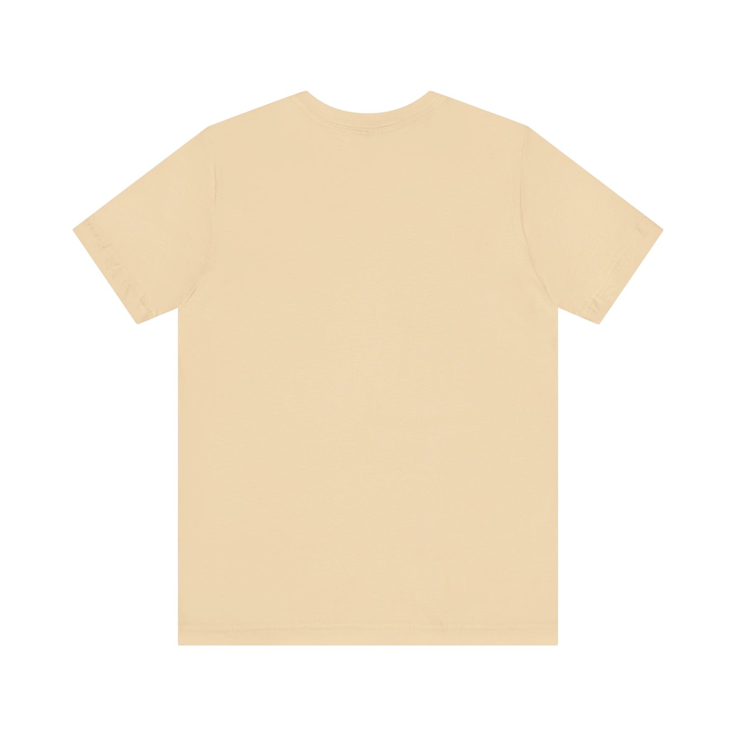 Incandescent Genesis Short Sleeve Tee