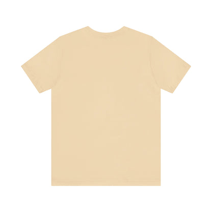 Incandescent Genesis Short Sleeve Tee