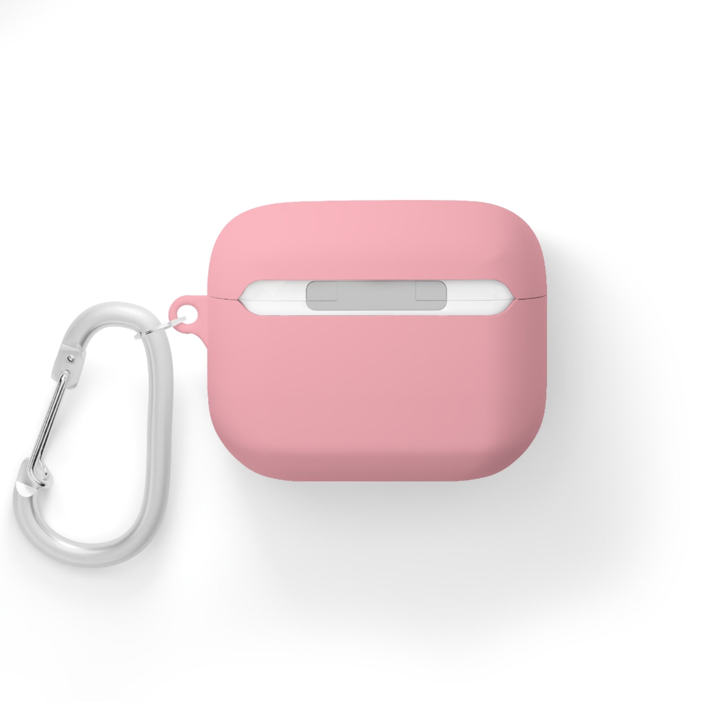 Tortoise AirPods and AirPods Pro Case Cover Printify