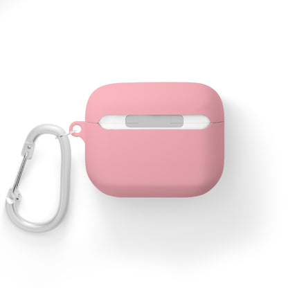 Tortoise AirPods and AirPods Pro Case Cover Printify