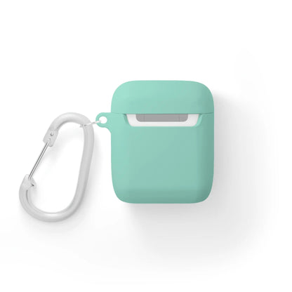 Clownfish AirPods and AirPods Pro Case Cover Printify