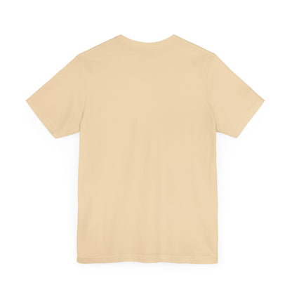 Incandescent Genesis Short Sleeve Tee