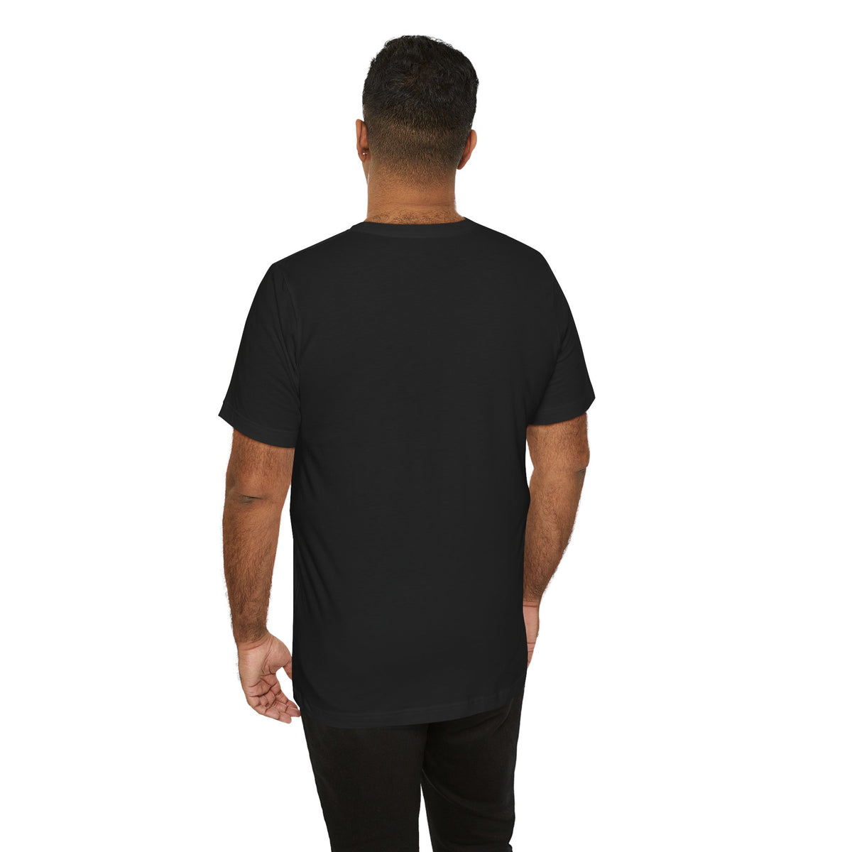 Orrery - T-Shirt