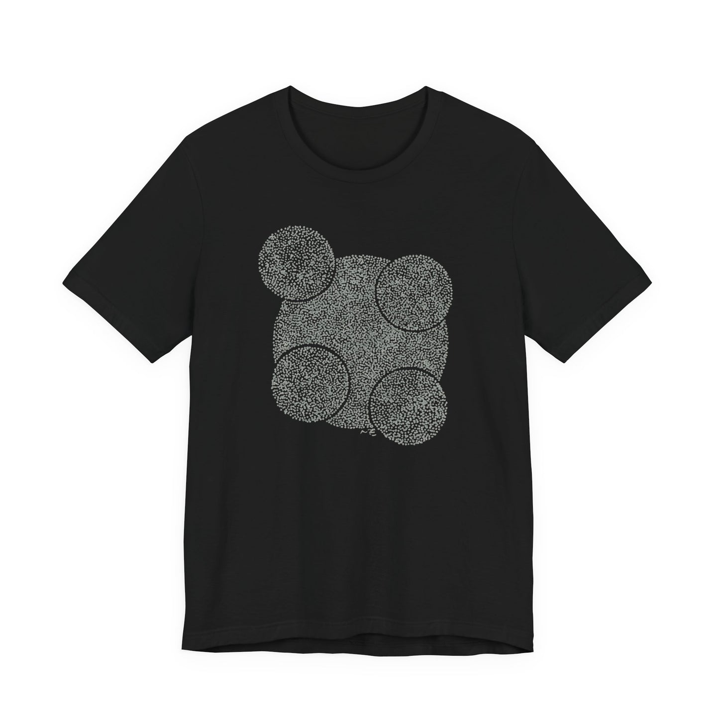 Orrery - T-Shirt