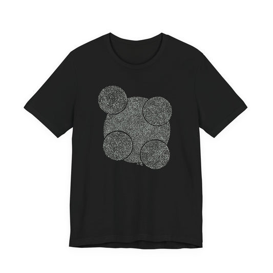 Orrery - T-Shirt