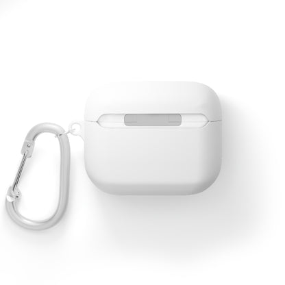 Elephant AirPods and AirPods Pro Case Cover Printify