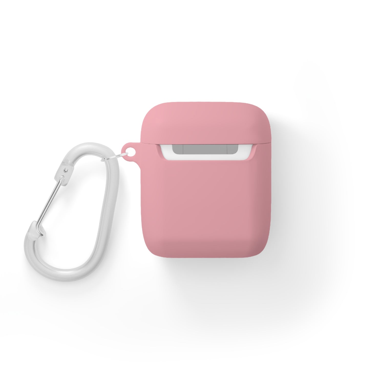 Elephant AirPods and AirPods Pro Case Cover Printify