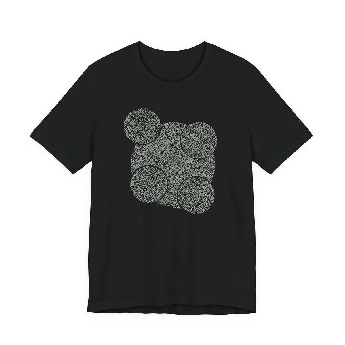 Orrery - T-Shirt