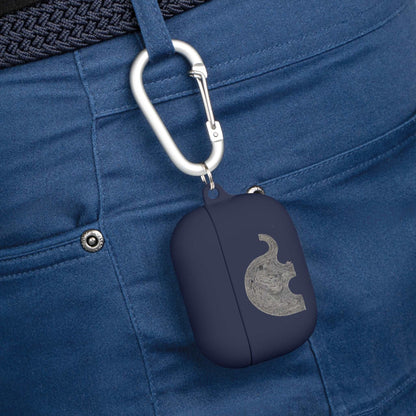 Elephant AirPods and AirPods Pro Case Cover Printify