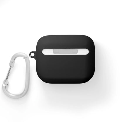 Snail AirPods and AirPods Pro Case Cover - Coldbrewart