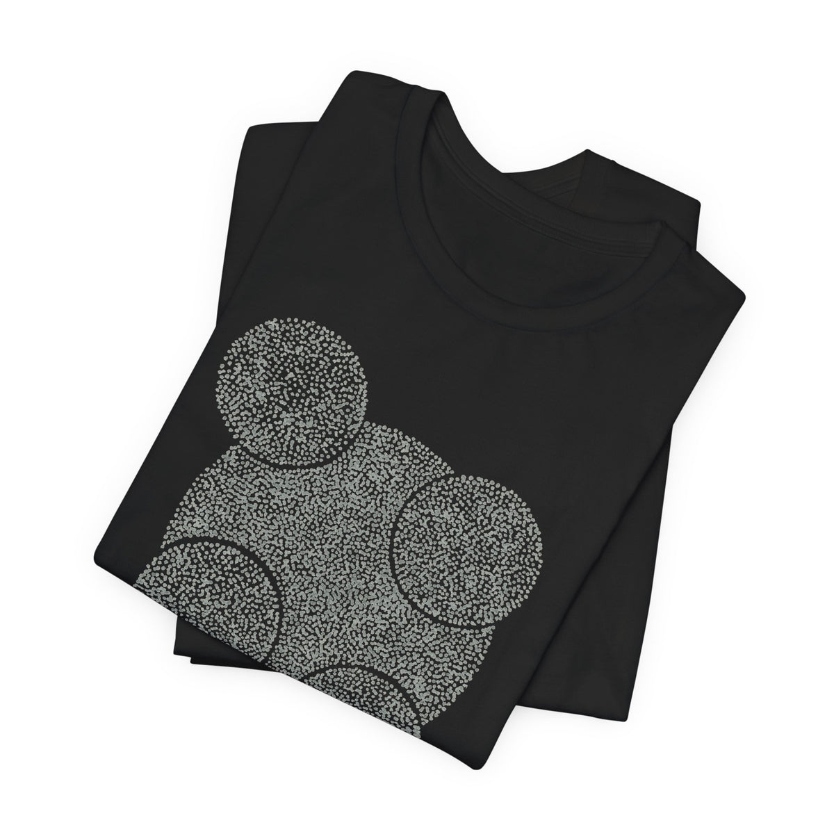 Orrery - T-Shirt