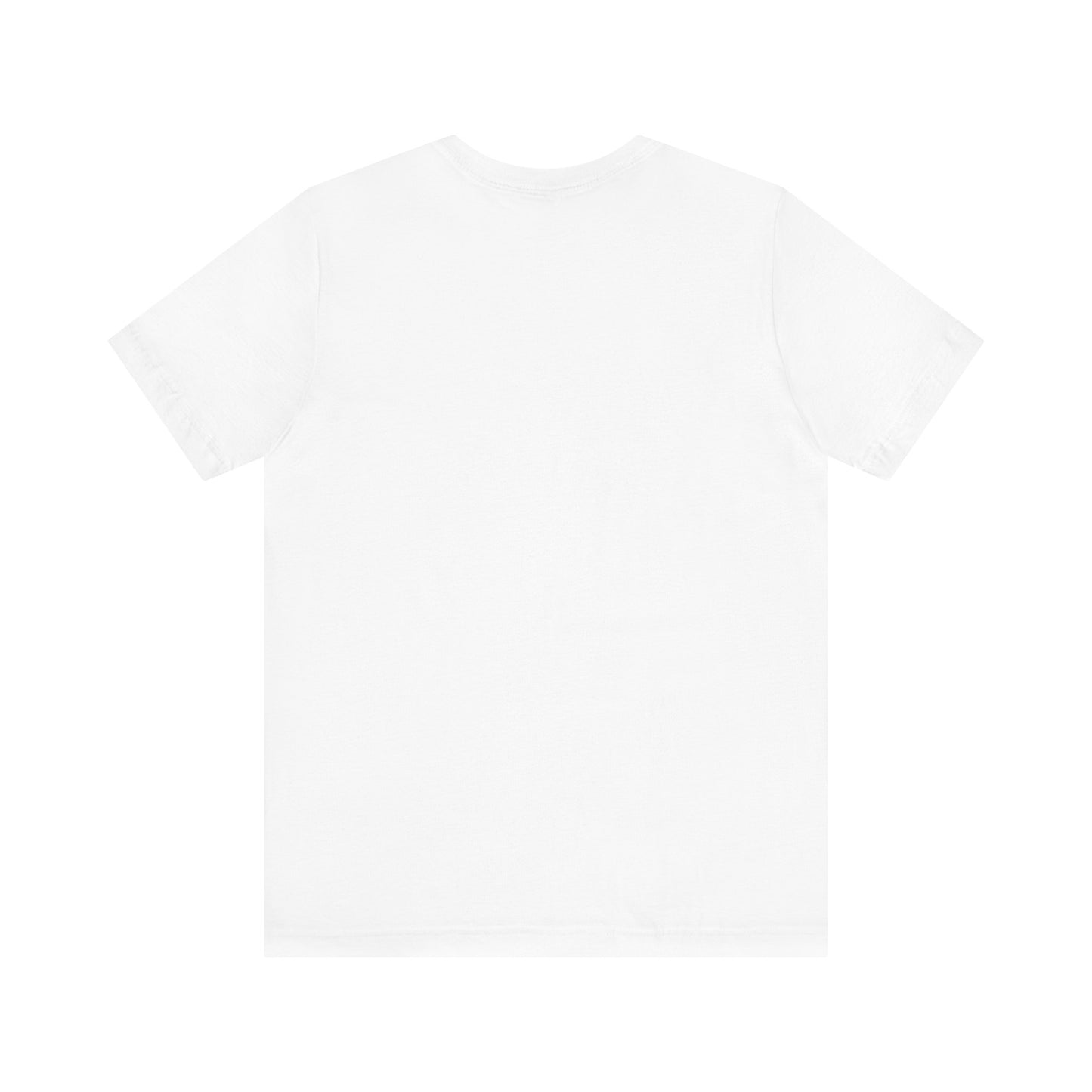 Incandescent Genesis Short Sleeve Tee