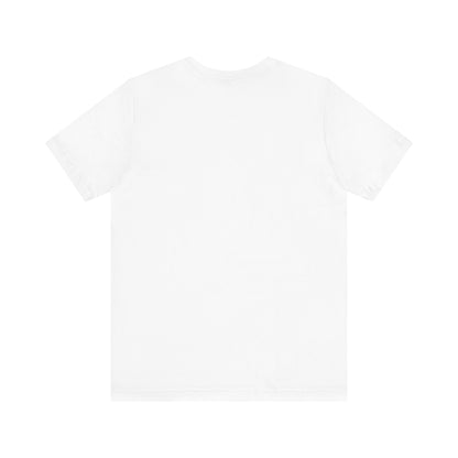 Incandescent Genesis Short Sleeve Tee