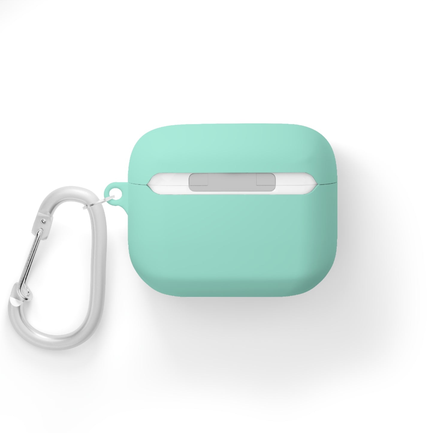 Tortoise AirPods and AirPods Pro Case Cover Printify