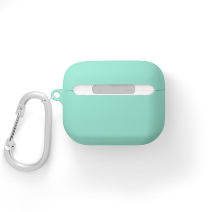 Elephant AirPods and AirPods Pro Case Cover Printify