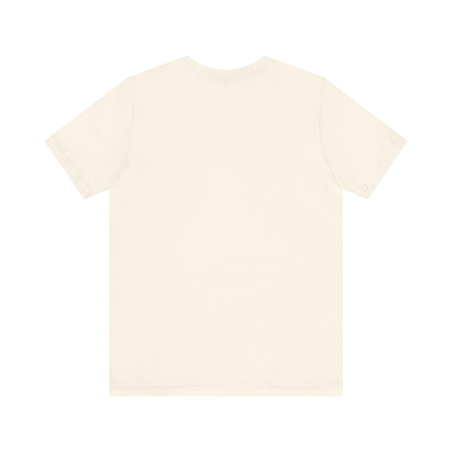 Incandescent Genesis Short Sleeve Tee