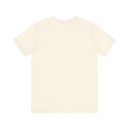 Incandescent Genesis Short Sleeve Tee