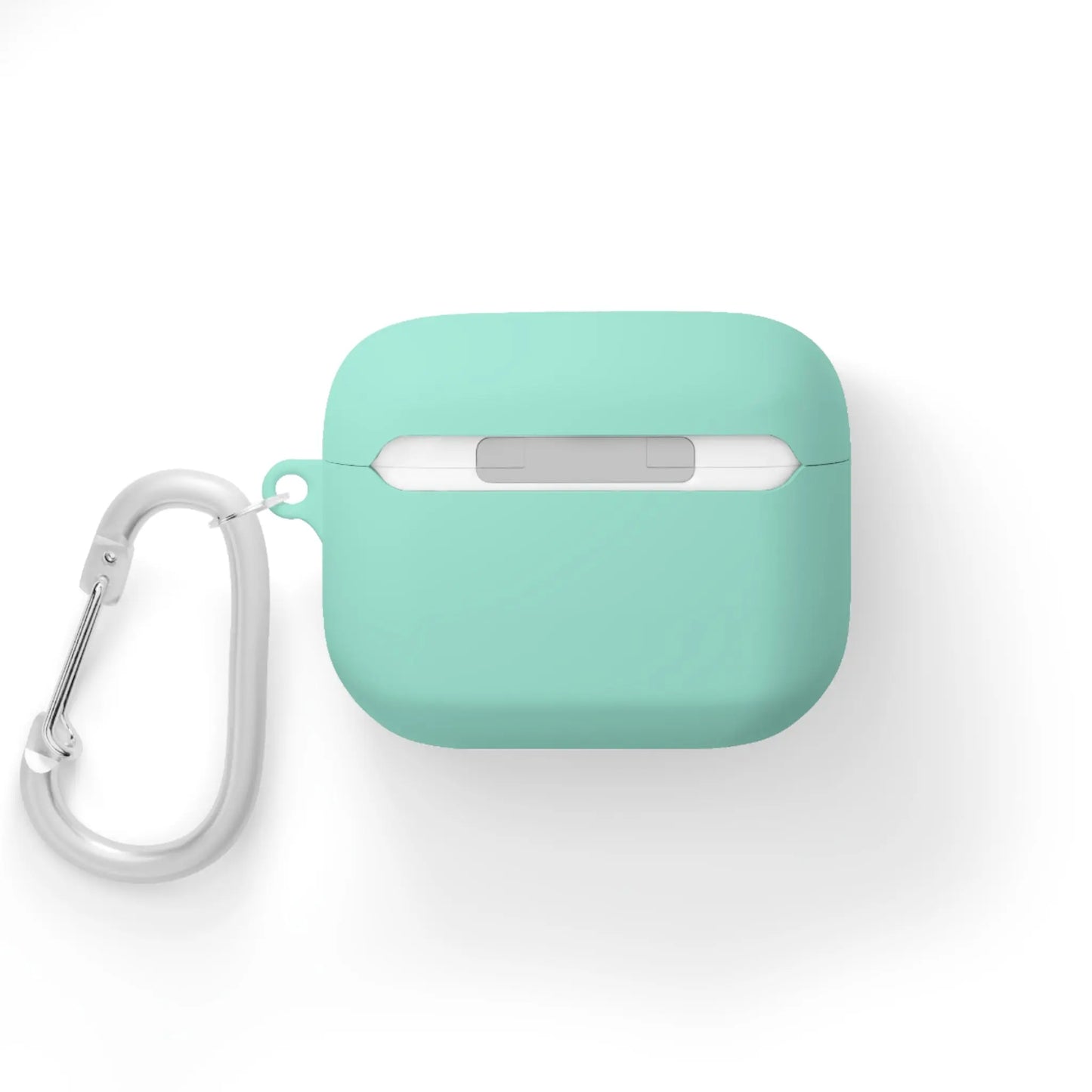 Clownfish AirPods and AirPods Pro Case Cover Printify