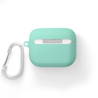 Clownfish AirPods and AirPods Pro Case Cover Printify